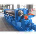 Corrugated Roll Forming Machine for Roof